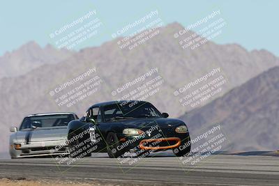 media/Nov-23-2025-Speed Ventures (Sun) [[88f20b6e61]]/5-Purple Group/Session 2 (Turn 9)/